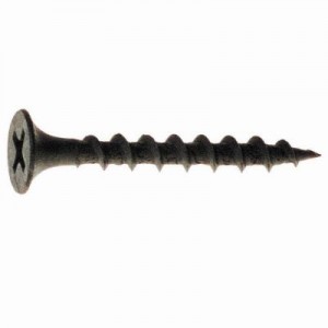 25x PACK M3.5 x 55mm SELF-DRILLING DRYWALL SCREWS BZP Finish Partitions Dryline 