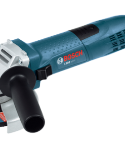 Bosch-Angle-Grinder-1380-Slim-EN-r23405v33.png