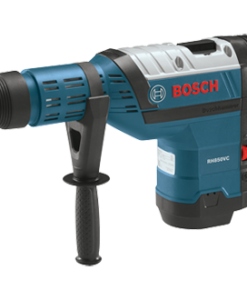 Bosch-SDS-max-Combination-Rotary-Hammer-RH850VC-EN-r38044v33.png