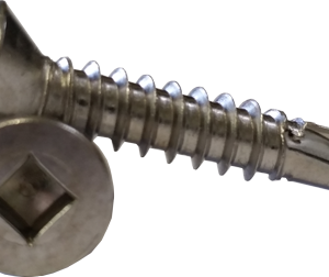 Stainless-Steel-Csk-SQ-Self-Drilling-Screw.png
