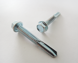 HEX-WASHER-HEAD-SELF-DRILL-5-POINT-ZINC-PLATED.png