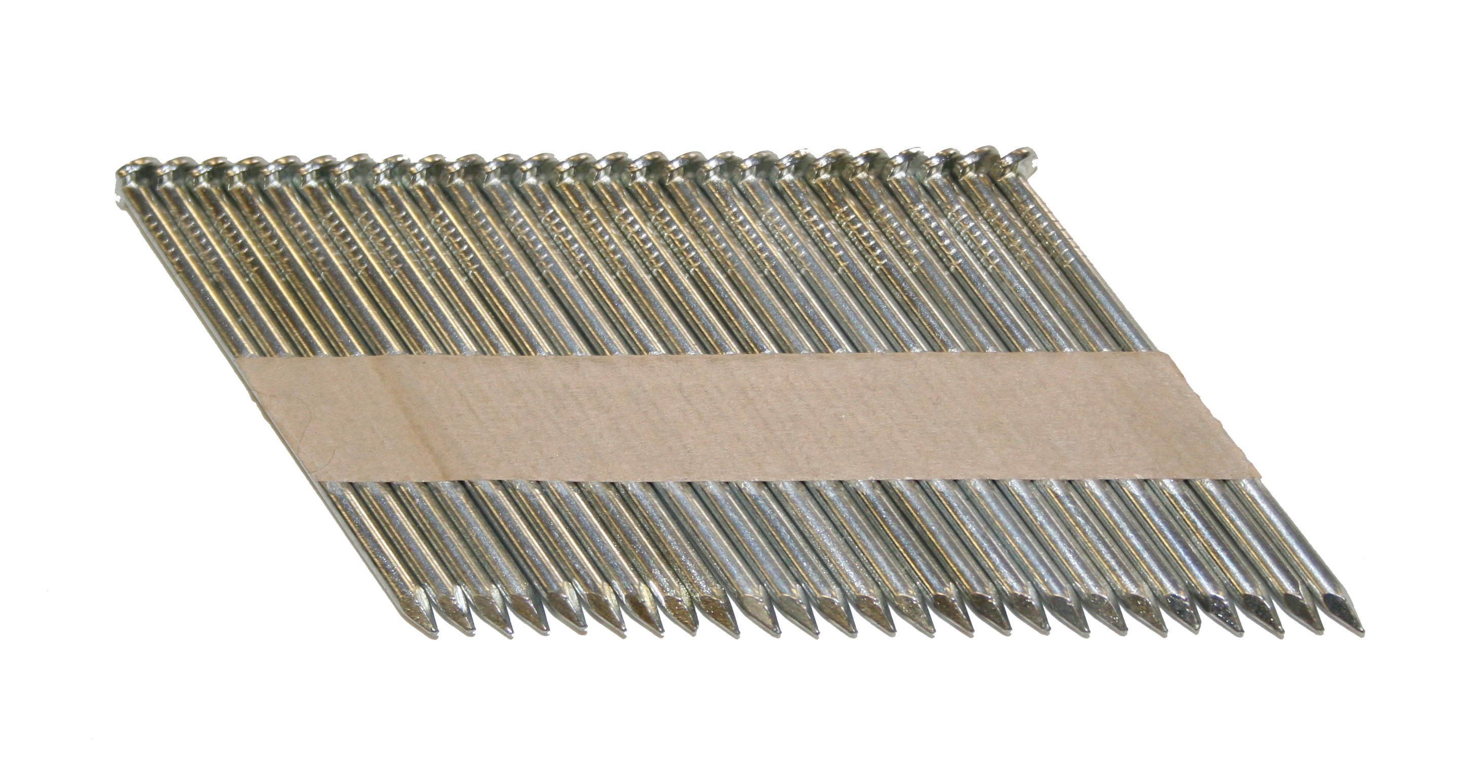 34 DEGREE PAPER STRIP NAILS DURADIZED BULK Tools & Fasteners