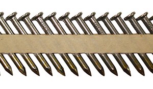 joist-hanger-bracket-nail-strip.jpg