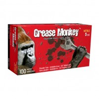 5554PF-Grease-Monkey-Box-400×249.jpg
