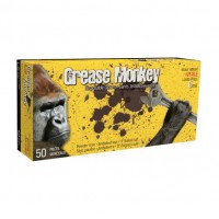 5555PF-Grease-Monkey-Box-400×227.jpg