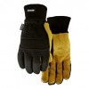 Clothing / Gloves
