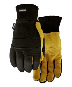 Clothing / Gloves