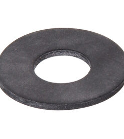 SAE WASHER BARE BY LB