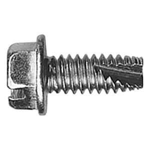 103012297_-hex-washer-head-thread-cutting-screw-type-23-zinc-pack.jpg