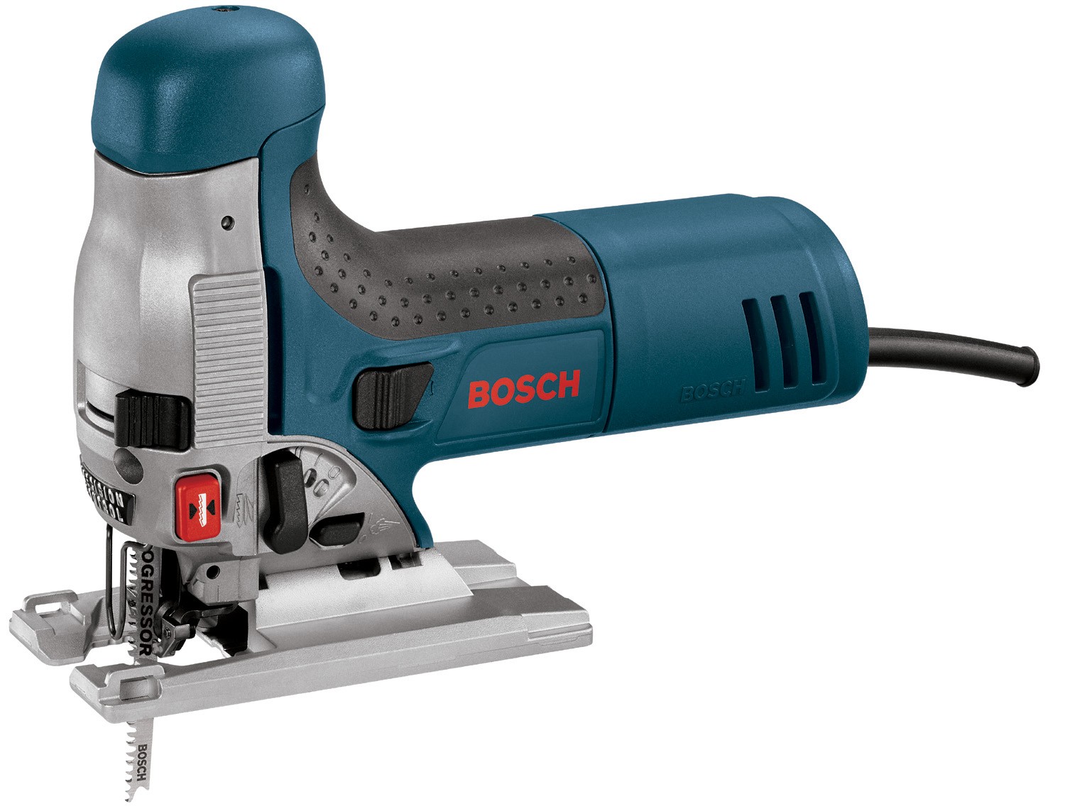 Повер инструмент. Bosch Power Tools. Power инструмент. Электроинструмент Bosch без фона. Bosch Power Tools commercial.