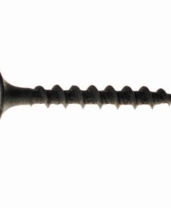 COARSE THREAD DRYWALL SCREWS