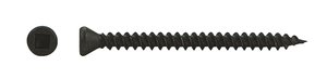 TRIM HEAD DRYWALL SCREWS