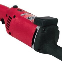 MILWAUKEE 5196 MIL TOOL GRINDER DIE  11A
