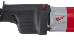 MILWAUKEE 6536-21 RECIP SAW SUPER ORBITAL  13A