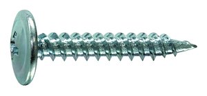 K LATHE DRYWALL SCREWS