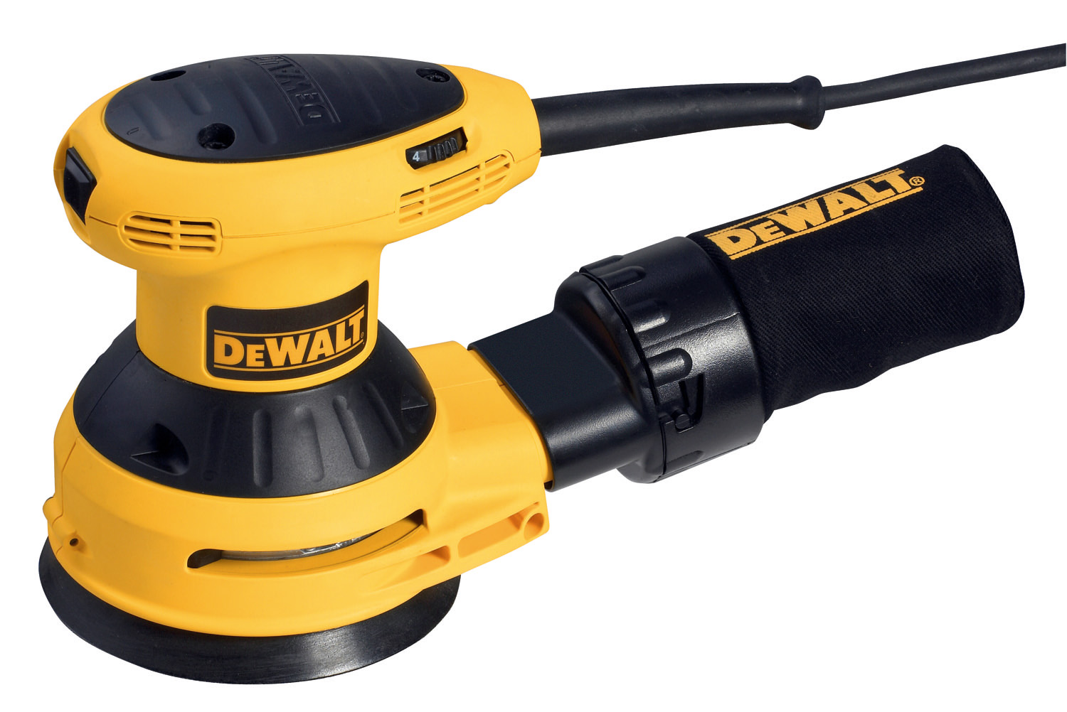 Dewalt d26453 on sale