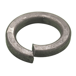 52ab147836f2652ab14783730fN185-GALV-Spring-Washers-Square-Section.jpg