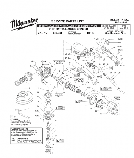 6124-31-D01B-Milwaukee-PB.png