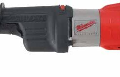 MILWAUKEE 6523-21 RECIP SAW SUPER ORBITAL ROT HANDLE 13A