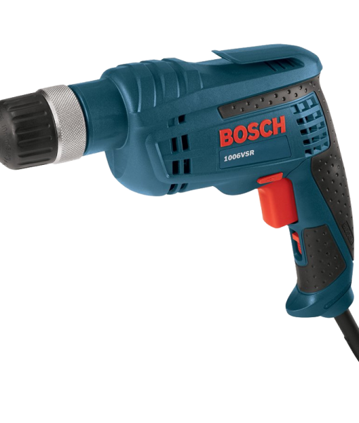 Bosch-1191VSRK-Hammer-Drill.png
