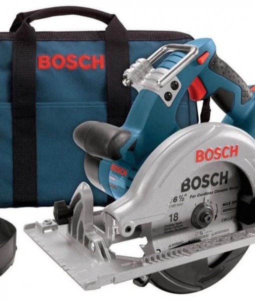 Bosch-1671K-circular-saw.jpg