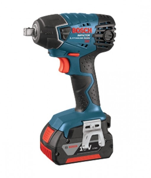 Bosch-24618BL-18V-Impact-Wrench.jpg