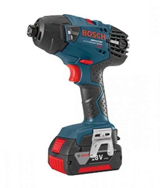 Bosch-26618BL-18V-Impact-Drill-Driver.jpg