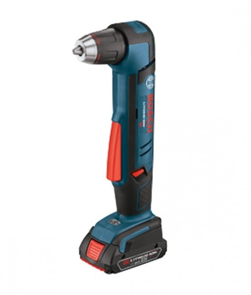 Bosch-ADS181-102-18V-Right-Angle-Drill.jpg