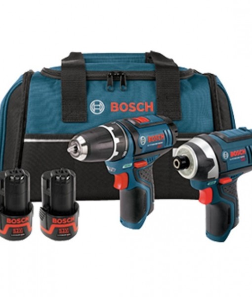 Bosch-CLPK22-120-12V-2-tool-Combo-Kit.jpg