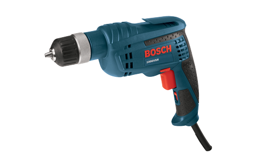 Bosch-Corded-Drill-1006VSR-EN-r22976v33.png