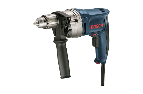 Bosch-Corded-Drill-1013VSR-EN-r20238v33.png