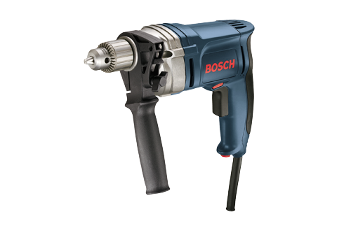 Bosch-Corded-Drill-1030VSR-EN-r20178v33.png