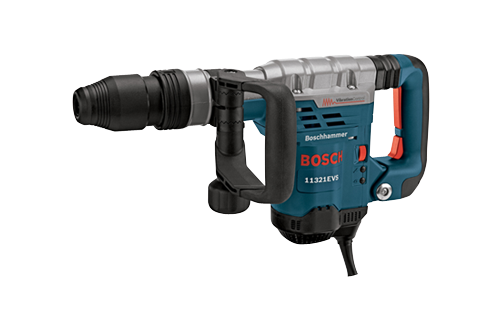 Bosch-Demolition-Hammer-11321EVS-EN-r22973v33.png