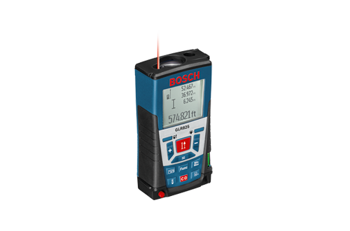 Bosch-Distance-Measurer-GLR825-EN-r24170v33.png