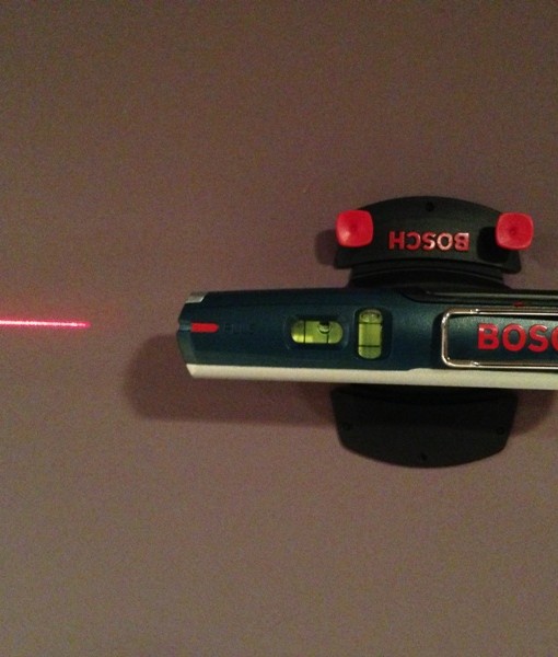 Bosch-GPLL5-Laser-08.jpg