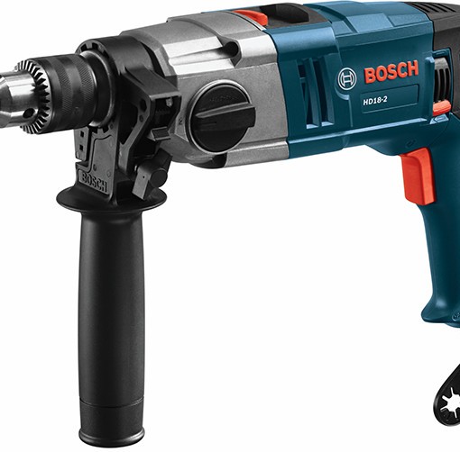 Bosch-HD18-2-Hammer-Drill.jpg