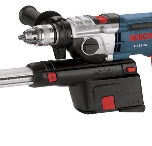 Bosch-HD19-2D-hammer-drill.jpg