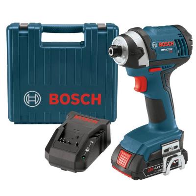 Bosch-IDS181-102.jpg