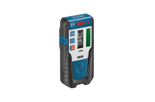 Bosch-Laser-Receiver-LR1G-EN-r25021v33.png