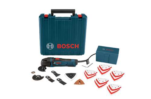 Bosch-Oscillating-Multi-Tool-MX25EK-33-EN-r24381v33.png