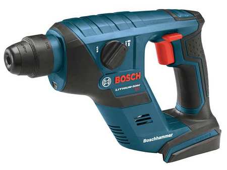 Bosch-RHH181BL.jpg
