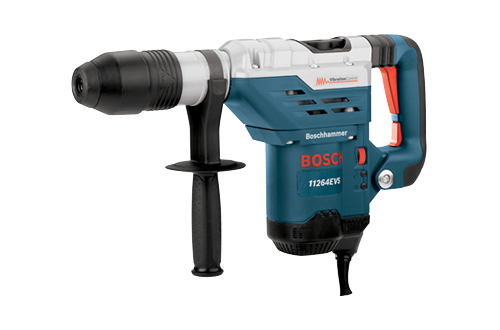 Bosch-SDS-Max-Rotary-Hammer-11264EVS-EN-r22972v33.png