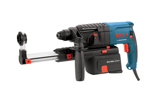 Bosch-SDS-Plus-Rotary-Hammer-11250VSRD-EN-r21780v33.png