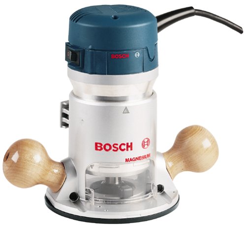 Bosch_1617_Large.jpg