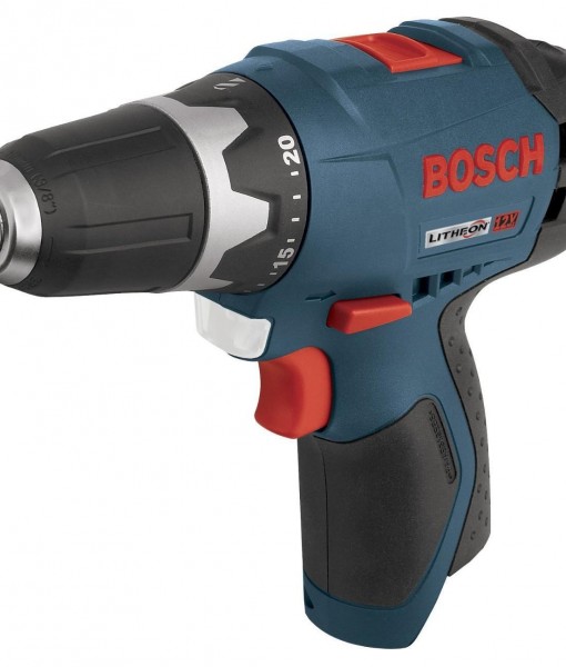 Bosch_PS30B.jpg