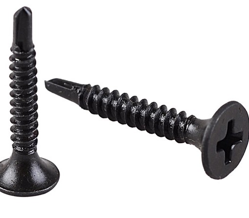 Bugle-Head-Drywall-Self-Drilling-Screw.jpg