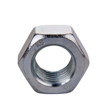 DIN-934-8-Hex-Nuts