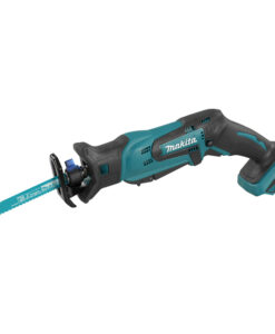 MAKITA DJR183Z 18V LXT Cordless Reciprocating Saw