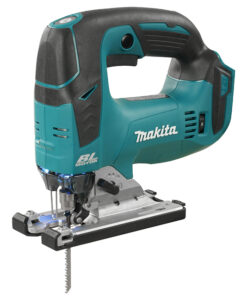 MAKITA DJV182Z 18V LXT Cordless Jig Saw with Brushless Motor