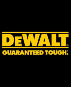 DeWalt